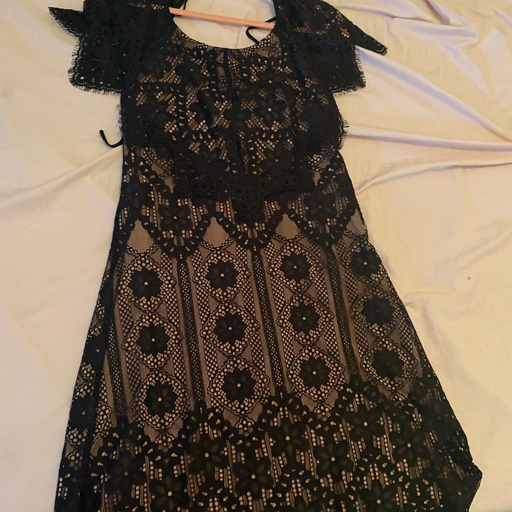 For love and lemons mini